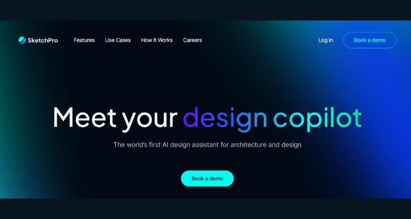 SketchPro