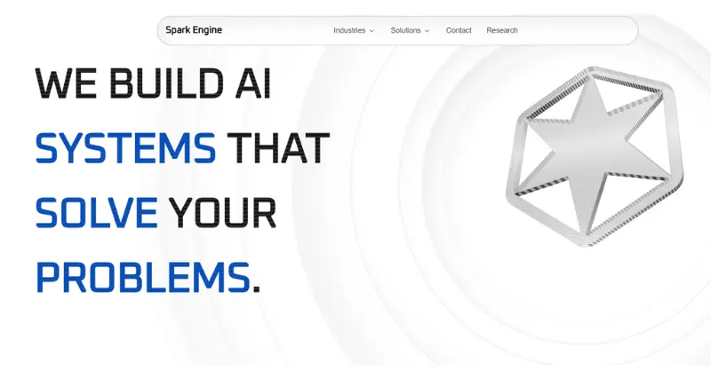 Spark Engine