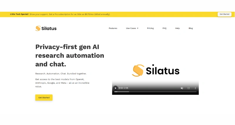 Silatus