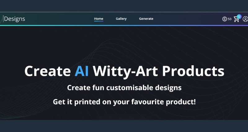 Idesigns