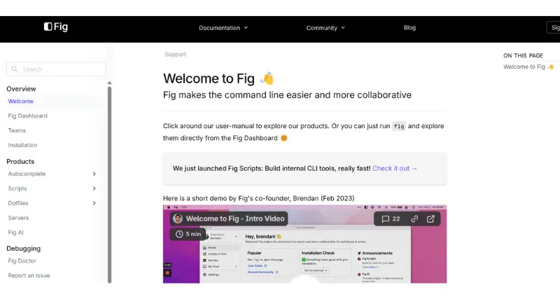 Fig