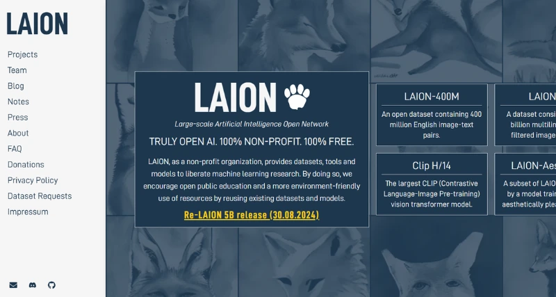 Laion
