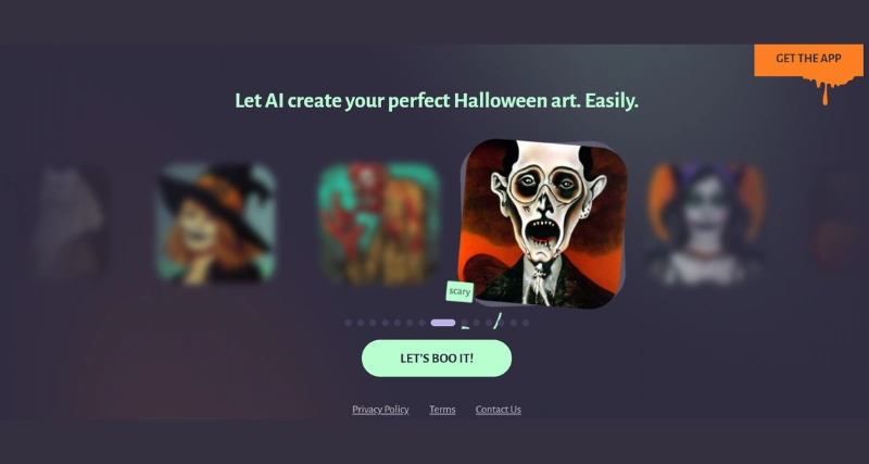 ArtBot.ai