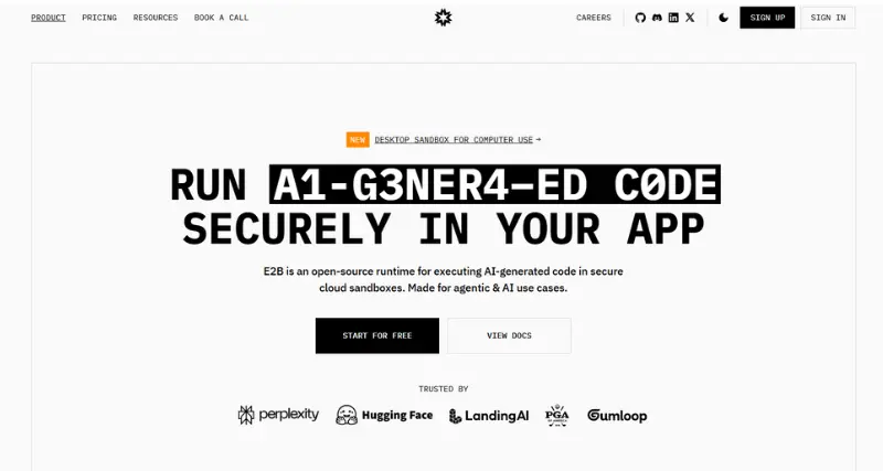 E2B