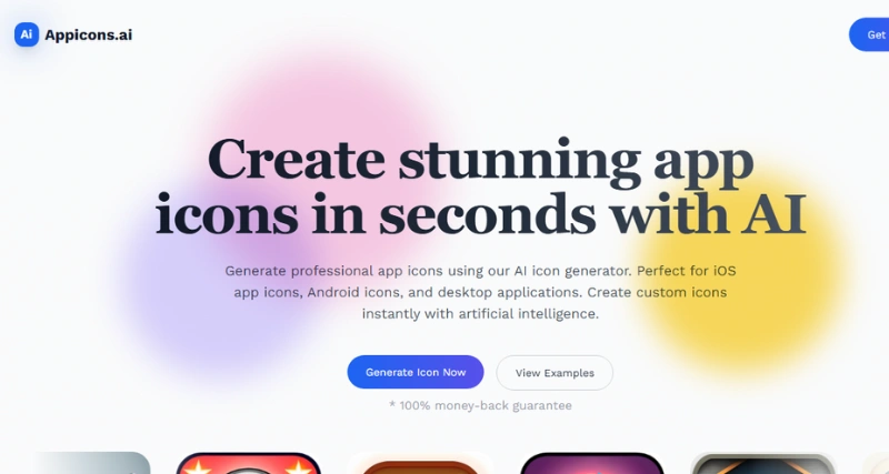 Appicons.ai