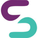 AudioStrip logo