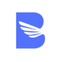 BAPPFY logo