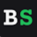 BashSenpai logo