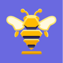 BeeDone logo