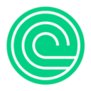 BuildAI.space logo