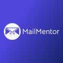MailMentor Logo