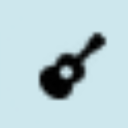 Chord Variations logo