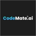 CodeMate.ai logo
