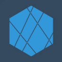 Codenull.ai logo