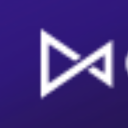 Continual logo