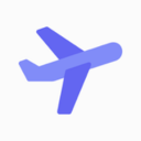 DB Pilot logo
