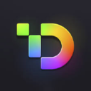 Dynaboard logo