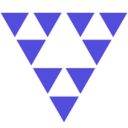 Entry Point logo