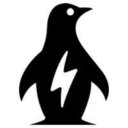 EverSQL logo