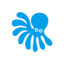 Evoke Music logo
