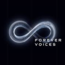 FOREVER VOICES logo