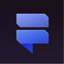 Findly logo