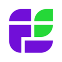 FlEXBERRY AI ASSISTANT logo