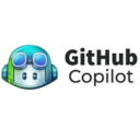 GitHub Copilot logo