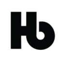 HUCKABUY logo