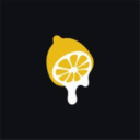Lemonaid Music logo