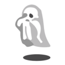 Maroofy logo
