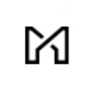 Mason logo