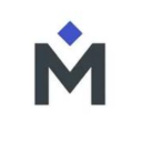 Medallia logo
