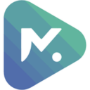 Moodify logo