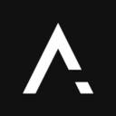 MusicTGA-HR logo