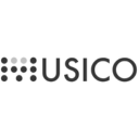 Musico logo