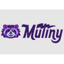 Mutiny logo