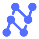 Nanonets logo