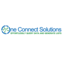 One connect solutions logo