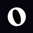 Outerbase logo