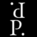 PSEUDO.AI logo