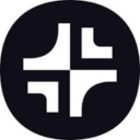 Plus logo