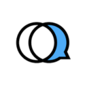 RAW QUERY logo