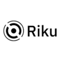 Riku logo