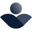 SDF logo