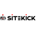 SITEKICK logo