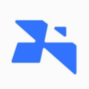 Seek logo