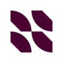 Sensible logo