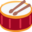 SplitSong logo
