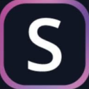 Superflows logo